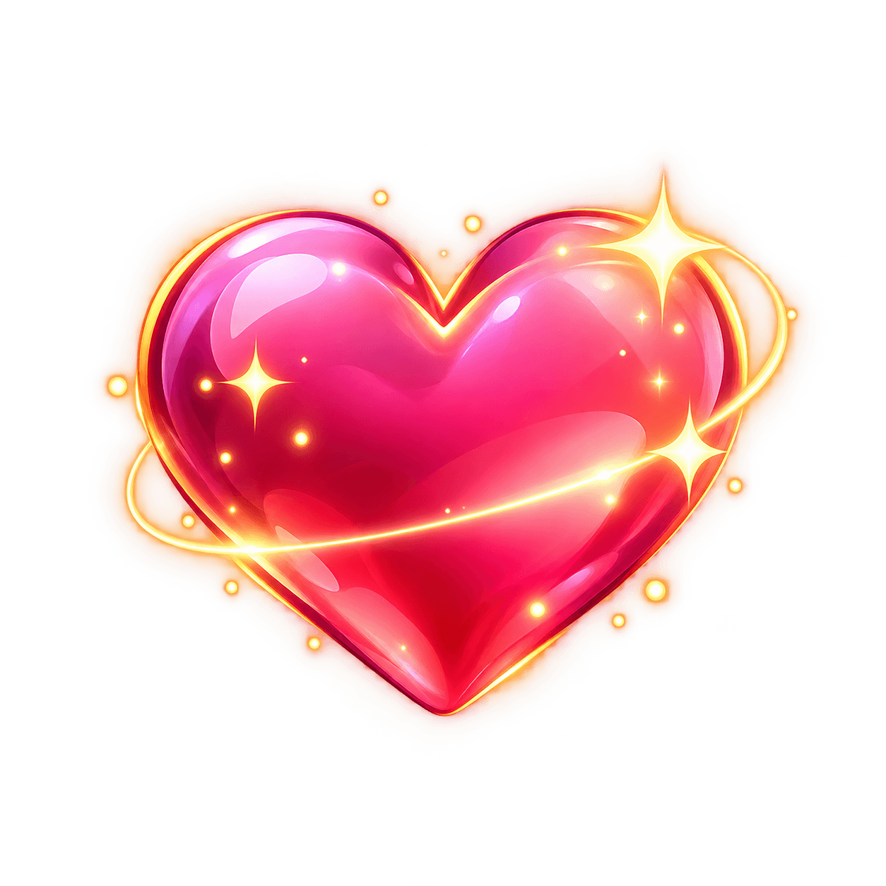 Amarres de Amor