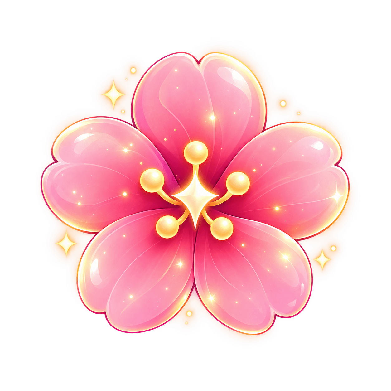 Florecimientos